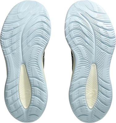 Sneakers og sko Asics GEL-CUMULUS 26 Sort | 1012b599-006, 3