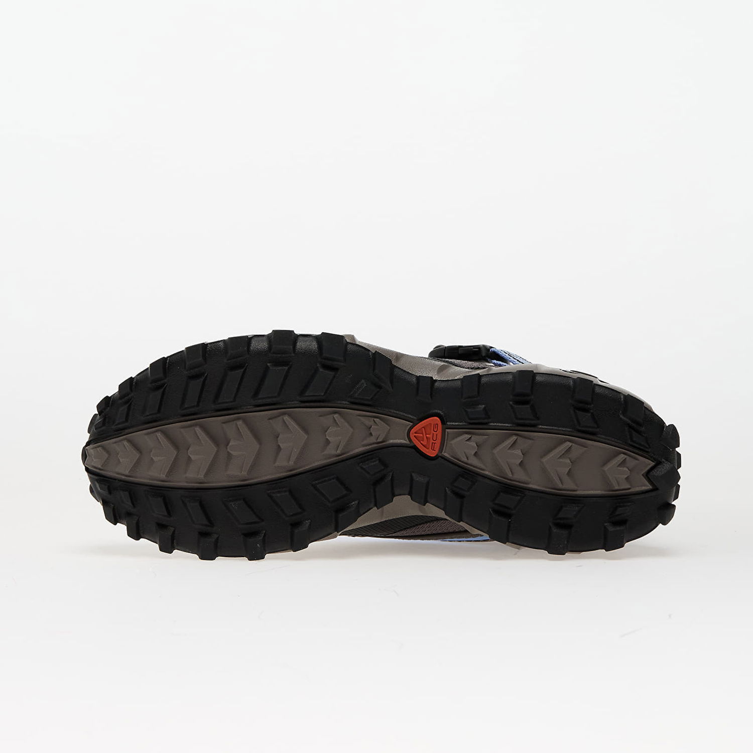 Sneakers og sko Nike ACG Nike Phassad Brun | HM7133-200, 1