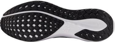 Sneakers og sko Nike Pegasus 41 Sort | fd2722-007, 4