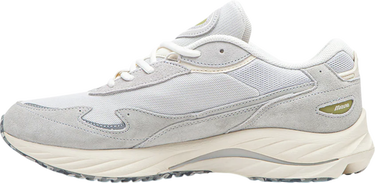 Sneakers og sko Mizuno Mizuno Wave Rider Beta Grå | d1ga3309-003, 1