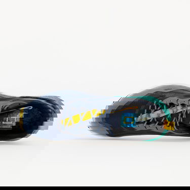 Sneakers og sko Reebok National Geographic x Floatride Energy 3.0 ADVE Mørkeblå | GW8521, 2