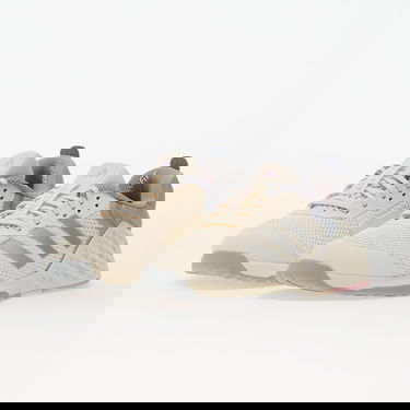 Sneakers og sko adidas Performance Dropset 3 Beige | JR1678, 5