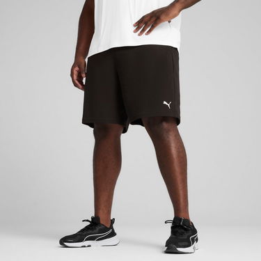 Shorts Puma Essentials 8" Shorts Sort | 525909-01, 4
