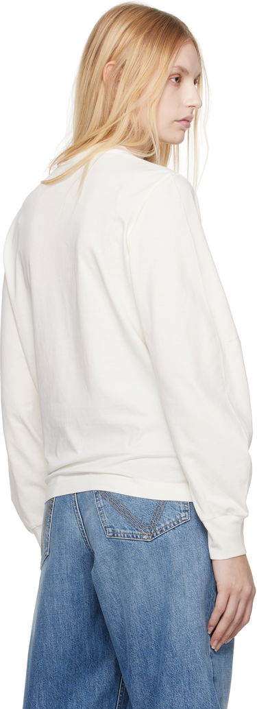 T-shirt Moncler Archivio Layered Black T-Shirt Sort | K10918C0000389A17, 2