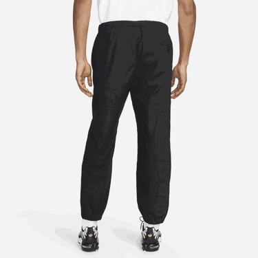 Joggingbukser Nike Tottenham Hotspur Sort | FB2138-010, 1
