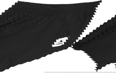 Shorts Saysky Saysky Combat 2" Shorts Sort | xmrsh30c901, 0