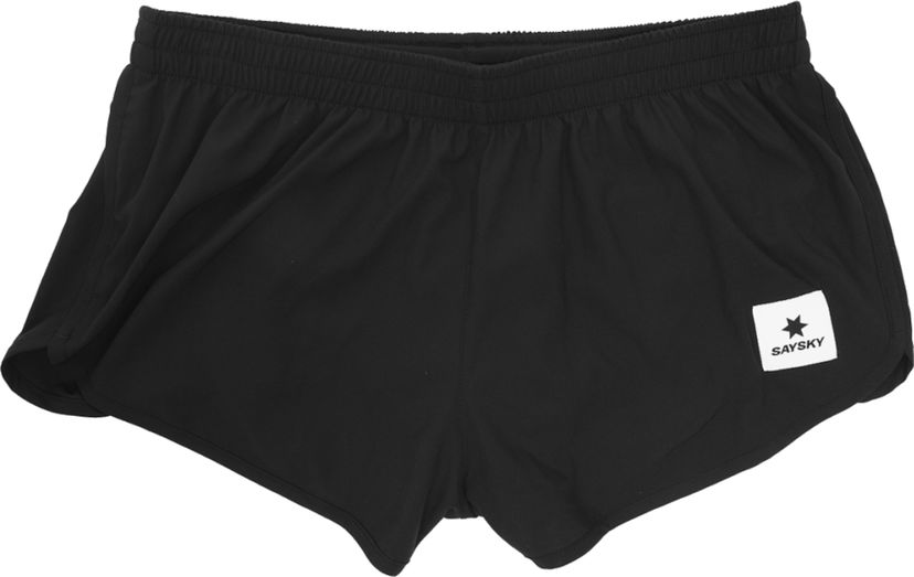 Shorts Saysky Saysky Combat 2" Shorts Sort | xmrsh30c901