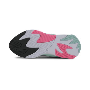 Sneakers og sko Puma RS-2K Messaging Sort | 37297504, 5