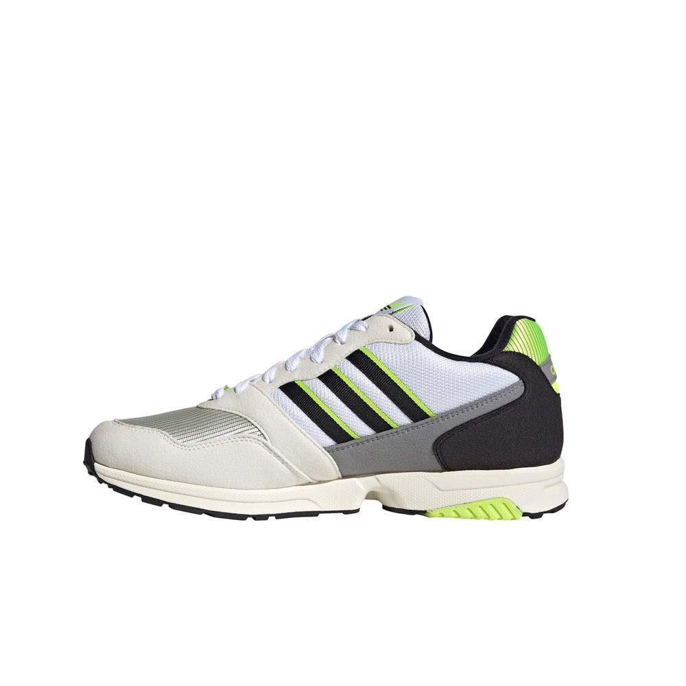 Sneakers og sko adidas Originals ZX 1000 C Hvid | fx6947, 0