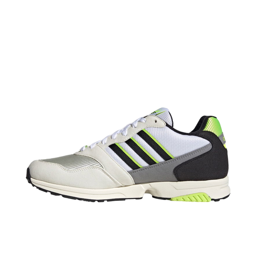 Sneakers og sko adidas Originals ZX 1000 C Hvid | fx6947