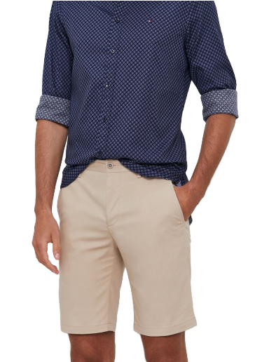 Shorts GANT Shorts Beige | 20070