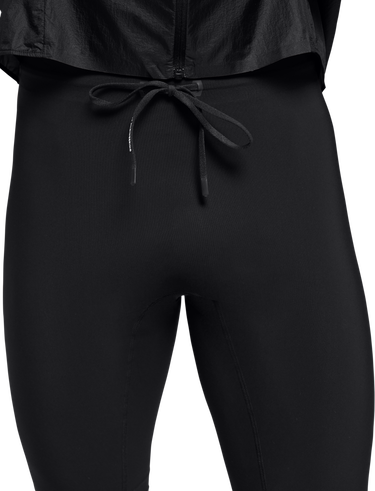 Shorts On Running Race Tights Half Sort | 1me10260553, 1