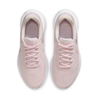 Sneakers og sko Nike Revolution 7 Womens 36 Beige | FB2208-600, 3