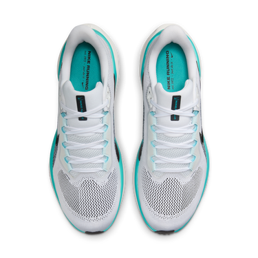 Sneakers og sko Nike Air Zoom Pegasus 41 Grå | FD2722-103, 2