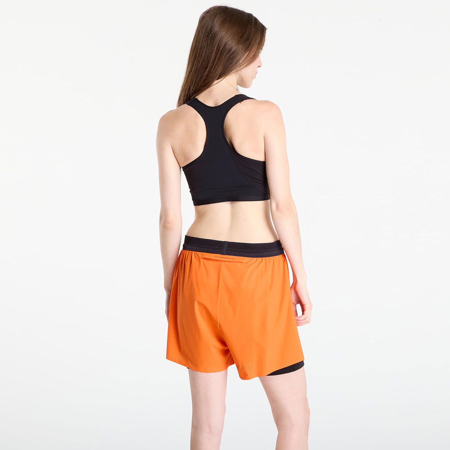 Bh On Running On Train Bra - Size S Sort | 1WF30330553, 1