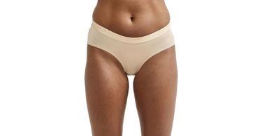 Trusser Craft Core Dry Hipster Beige | 1910442-717000, 1