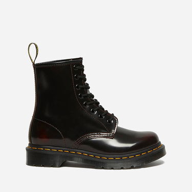 Sneakers og sko Dr. Martens 1460 Arcadia Sort | 13661601, 0
