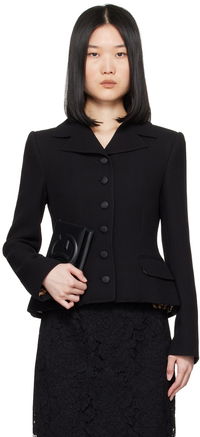 Padded  Jacket