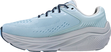 Sneakers og sko Altra Running VIA OLYMPUS 2 Turkis | al0a85nb4441, 3