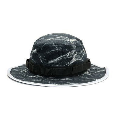 Hat OAKLEY Oakley Field Boonie Hat S/M (55-58 cm) Sort | 901502-0B5, 2