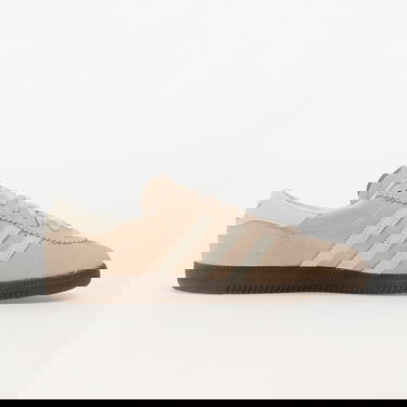 Sneakers og sko adidas Originals BERN Beige | IG2006, 3