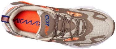 Sneakers og sko Nike Air Max 200 Orange | bv5485-200, 3