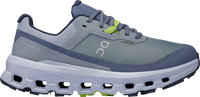 Cloudvista 2 Waterproof