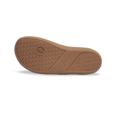 Sneakers og sko Vasky Lerry Sort | S-5061-001-M, 5