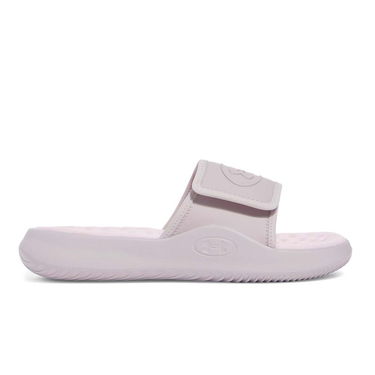 Sneakers og sko Under Armour Ignite Pro 8 Slides Lilla | 6000033-009, 0