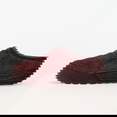 Sneakers og sko Nike ACG Rufus Burgundy Crush/ Burgundy Crush Bourgogne | HQ4045-600, 0