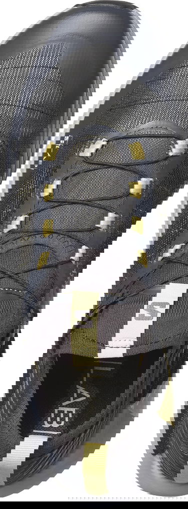 Sneakers og sko Salomon S/LAB Genesis Grå | l41673200, 6