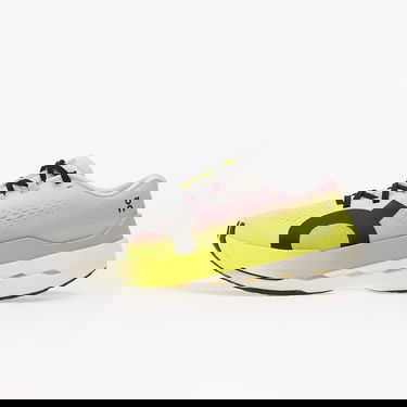 Sneakers og sko On Running On Cloudboom Max Gul | 3MF30314229, 0