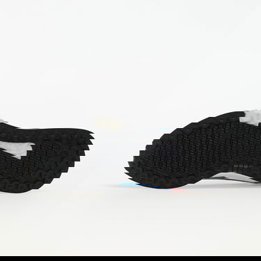 Sneakers og sko Puma Wild Rider Rollin Hvid | 38151704, 4