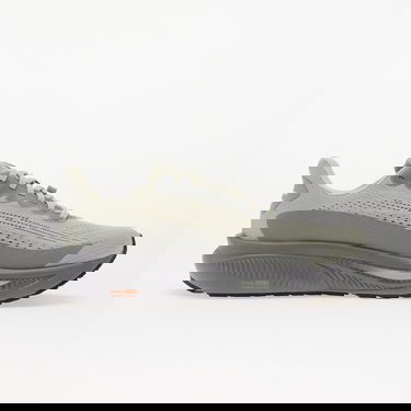 Sneakers og sko Brooks Ghost 17 GTX Grå | 1104621D-022, 2