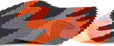 Sneakers og sko Puma RS-2K Super Natural W Sort | 37395002, 1