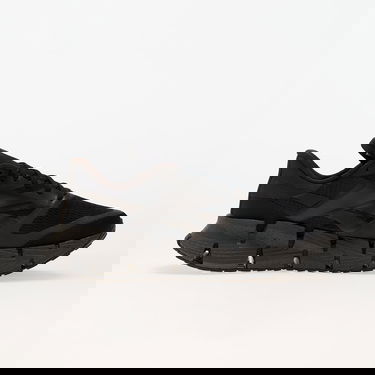 Sneakers og sko Reebok Floatzig 1 Black/ Dark Matter/ Grey 6 Sort | 100206725, 2