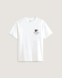 Stockpile T-Shirt