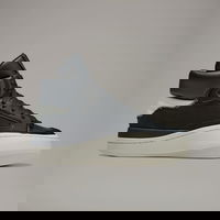 Y-3 Centennial Hi