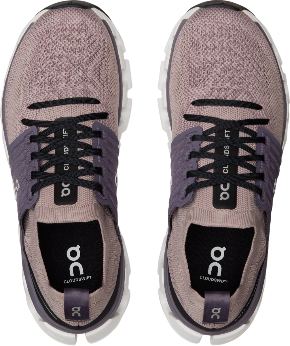 Sneakers og sko On Running Cloudswift 3 Beige | 3wd10451238, 1
