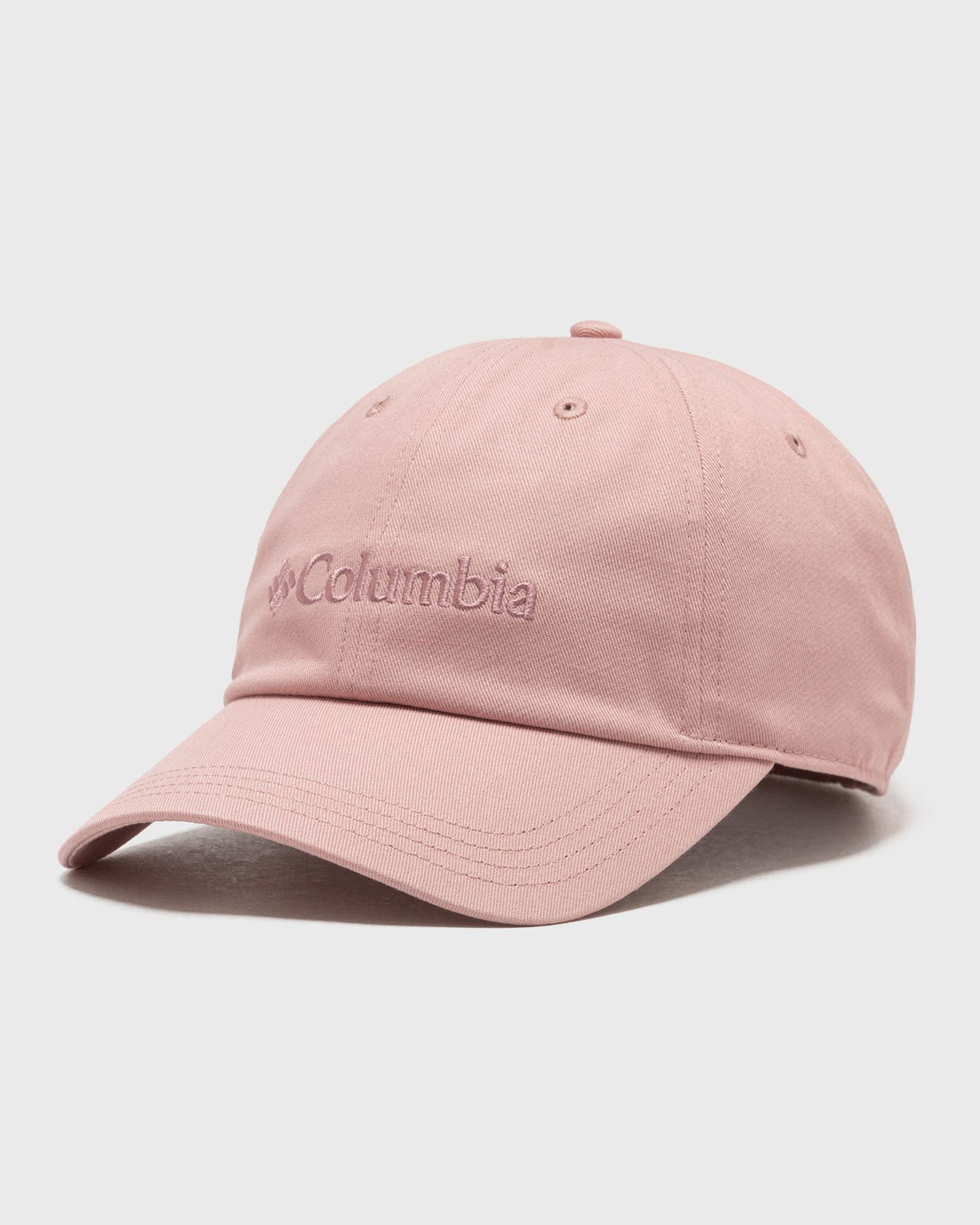 Kasket Columbia Columbia Provisions Ball Cap Lyserød | 2096351659, 0