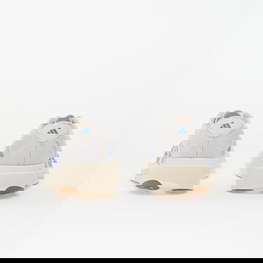 Sneakers og sko adidas Performance Wmns Adizero Evo SL Hvid | JS4454, 5