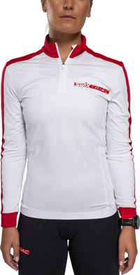 Swix Triac Dry Long Sleeve Shirt