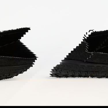 Sneakers og sko UGG Venture Daze Ultra Mini Boot Sort | 1158200-BBLC, 4