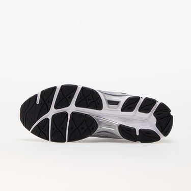 Sneakers og sko Asics Gel-Nyc Grå | 1201A789-102, 4