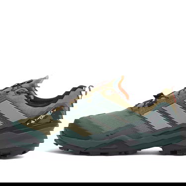 Sneakers og sko adidas Performance Terrex Skychaser GTX Grøn | IH1095, 1