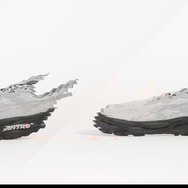 Sneakers og sko Puma Fast-Trac NITRO 3 GTX Dusky Gray-Gray Echo Grå | 37979403, 0