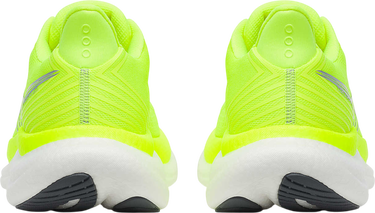 Sneakers og sko Saucony Triumph 23 Gul | s21023-285, 2