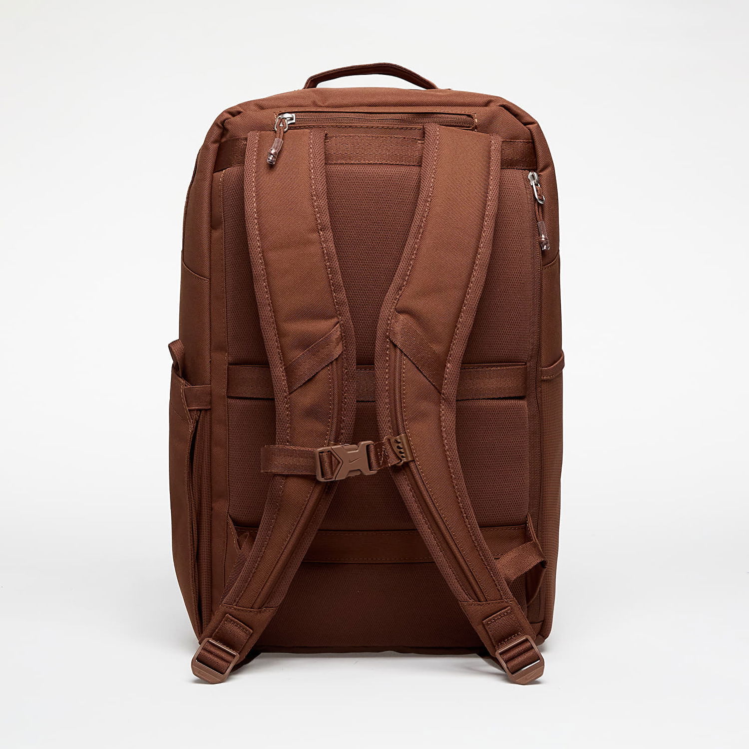 Rygsæk Nike Nike Utility Speed Backpack (27L) Brun | FN4106-265, 1