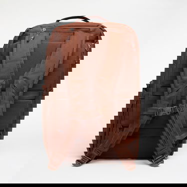 Rygsæk Nike Nike Utility Speed Backpack (27L) Brun | FN4106-265, 1