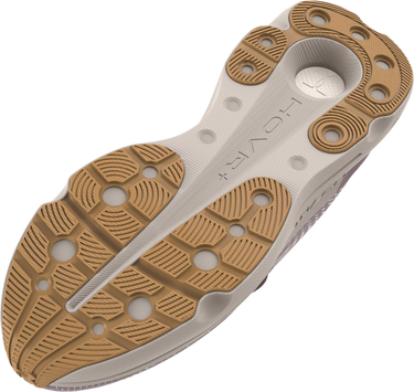 Sneakers og sko Under Armour Infinite Pro Lilla | 3027200-111, 2